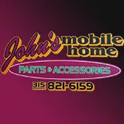John's Mobile Home Parts & Accessories