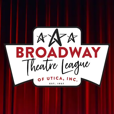 Broadway Theatre League