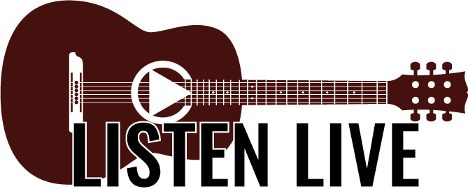 Listen to Bug Country Live